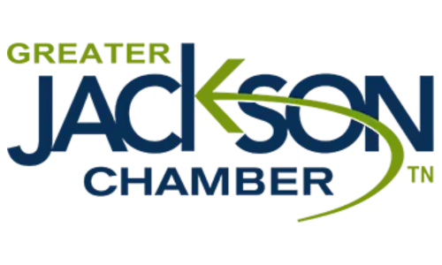 Chamber of Commerce Greater Jackson