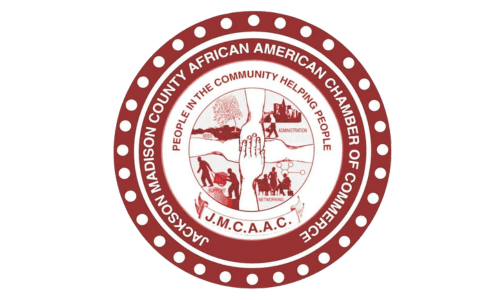 African American Chamber of Commerce of Jackson