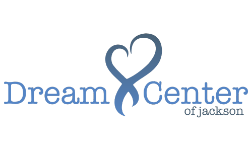 Dream Center