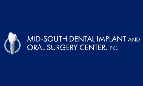 Mid-South Dental Implant and Oral Surgery Center